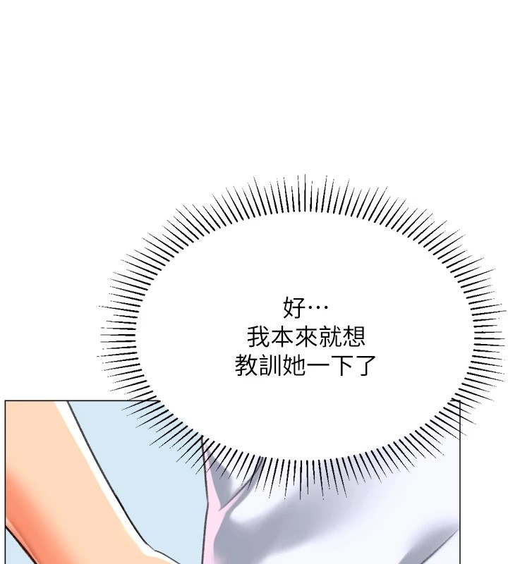 第152张