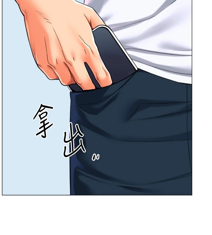 第153张