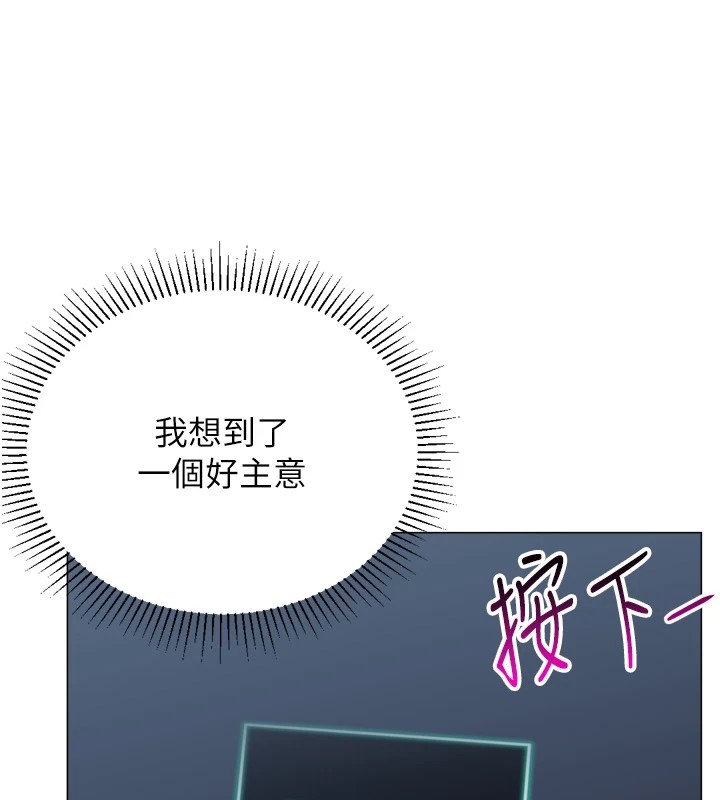 第156张