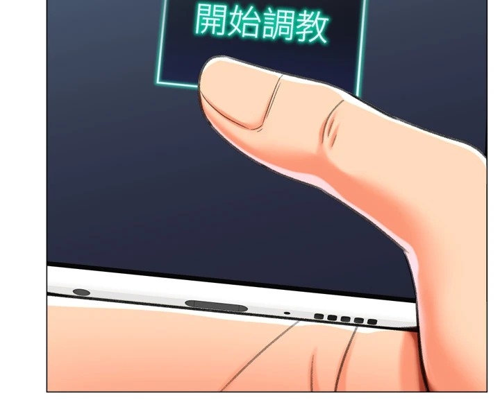 第158张