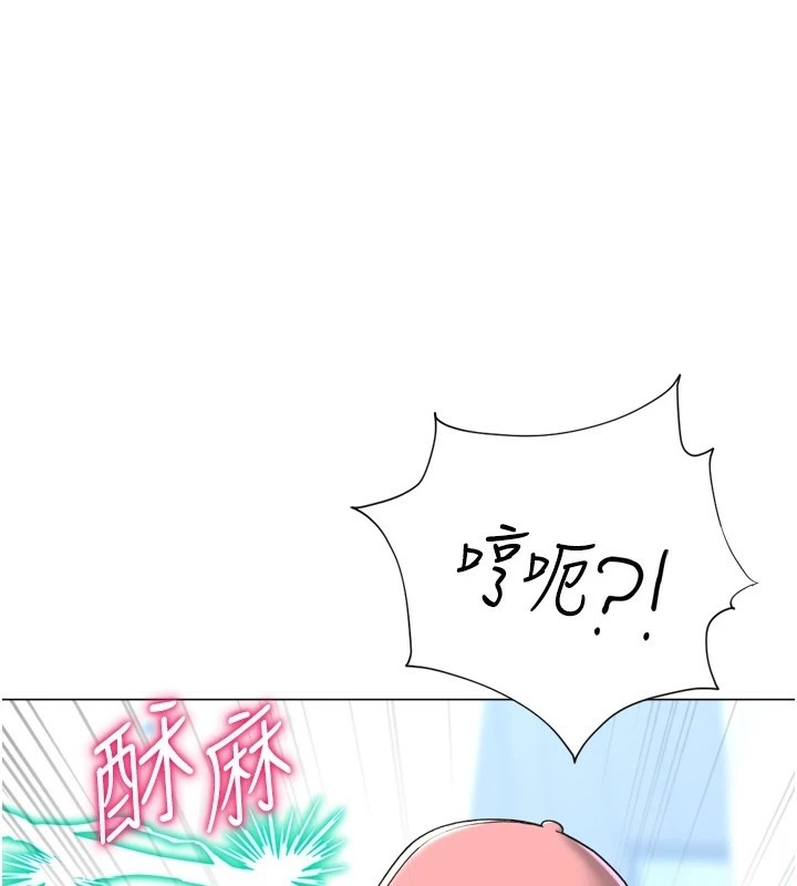 第160张