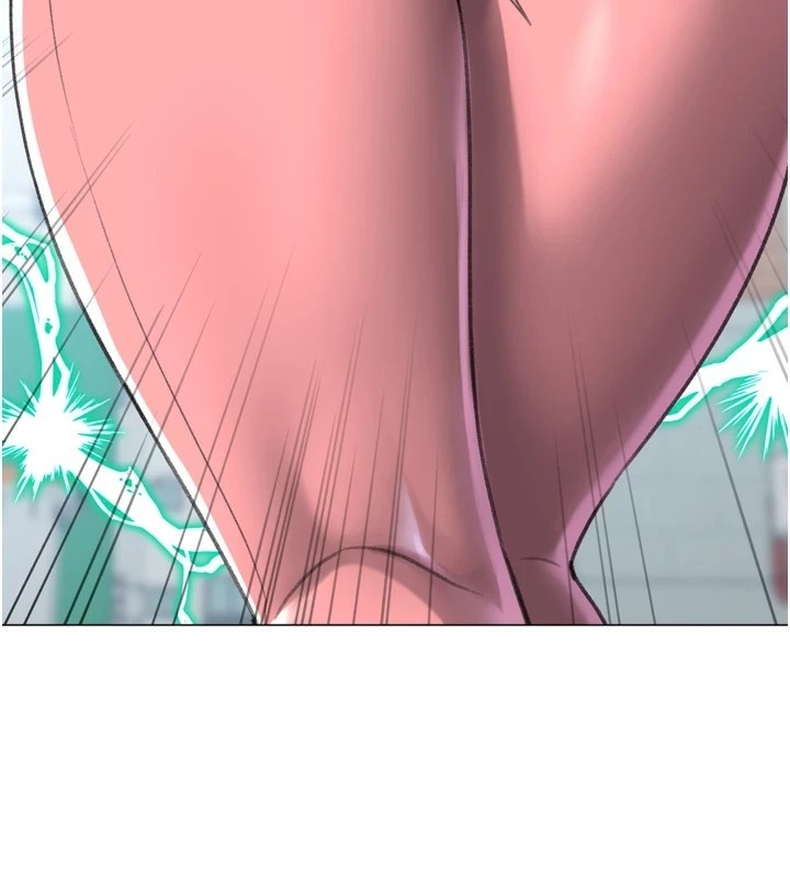 第2张