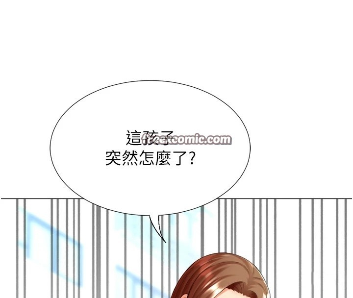 第6张