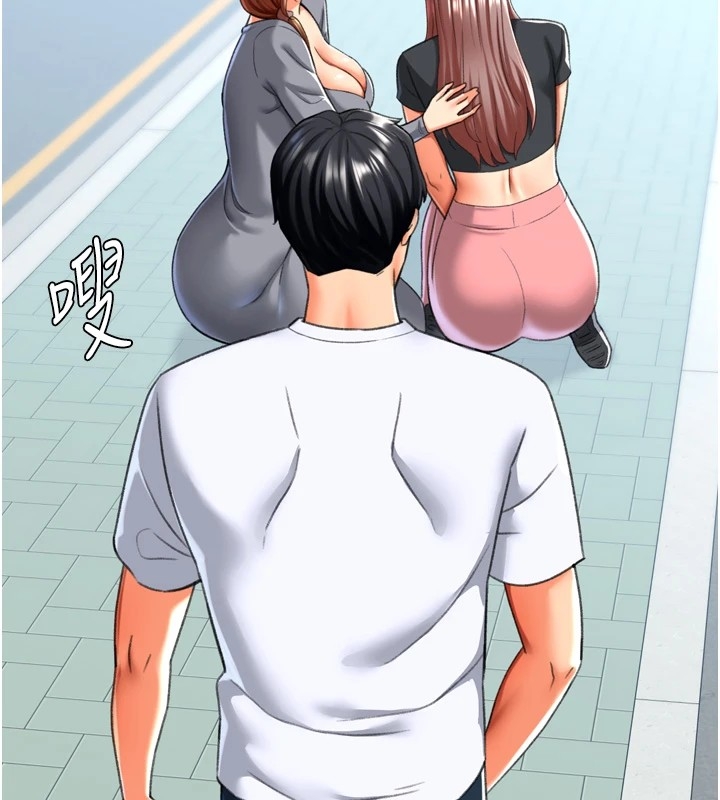 第19张
