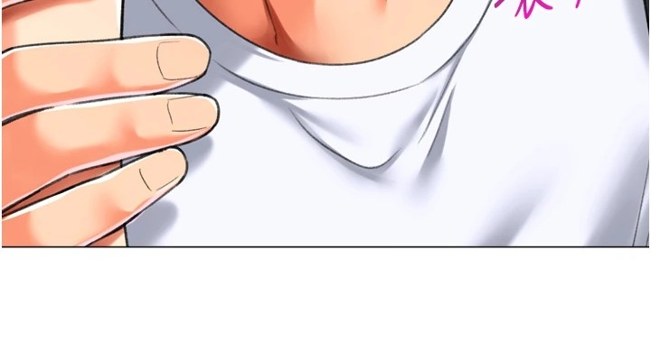 第38张