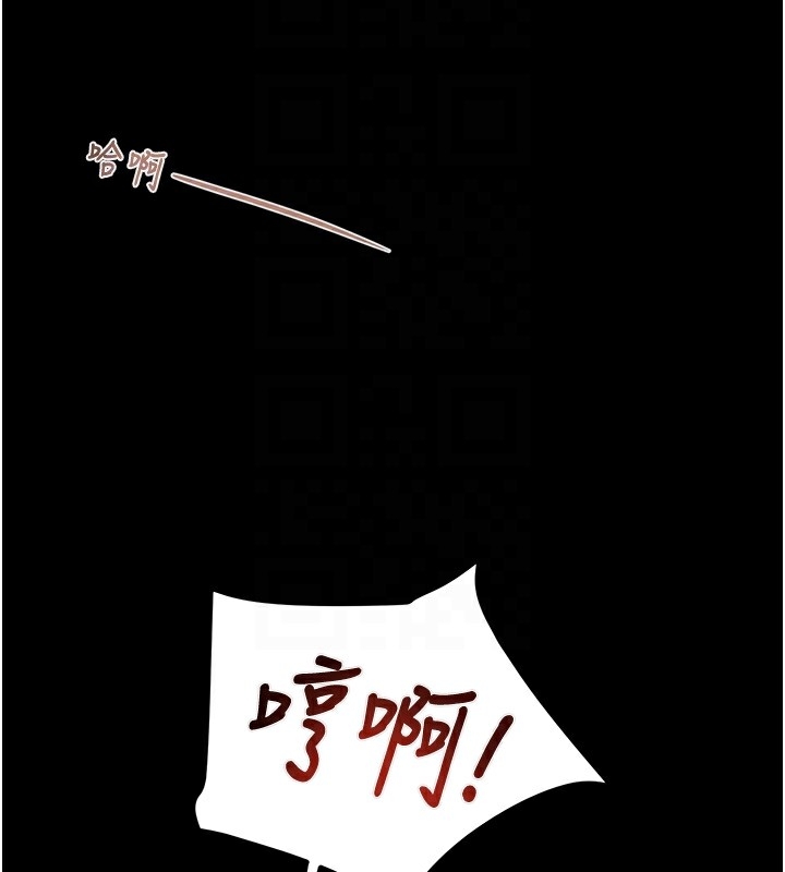 第73张