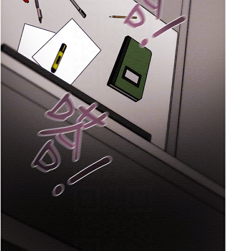 第115张