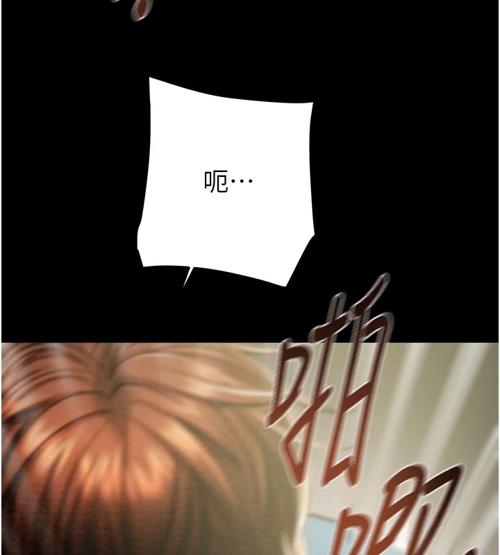 第129张