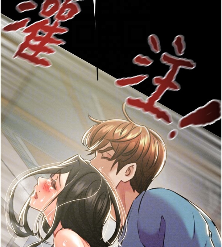第162张