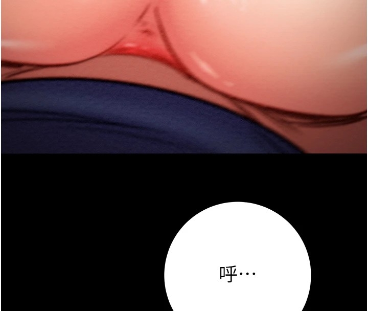 第192张