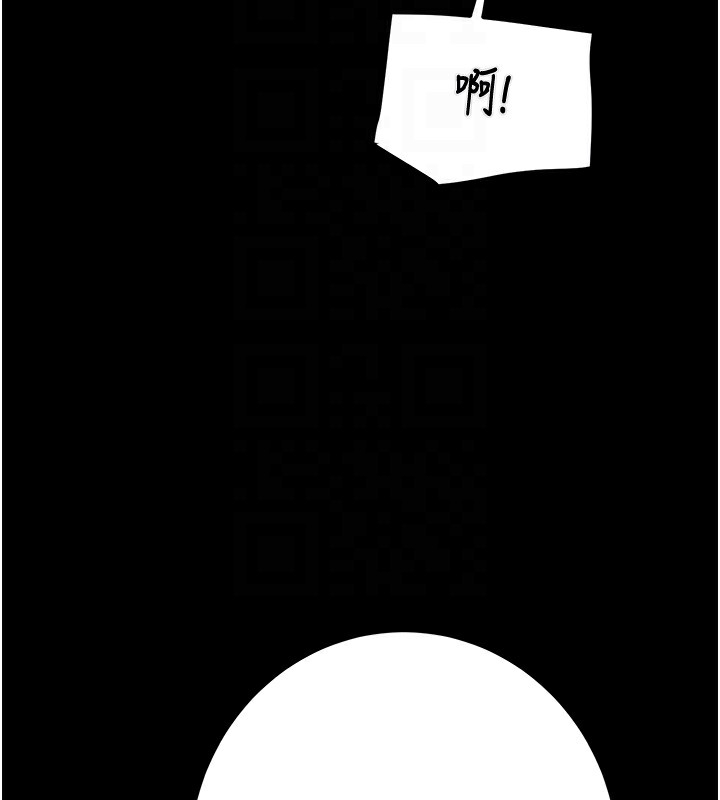 第60张