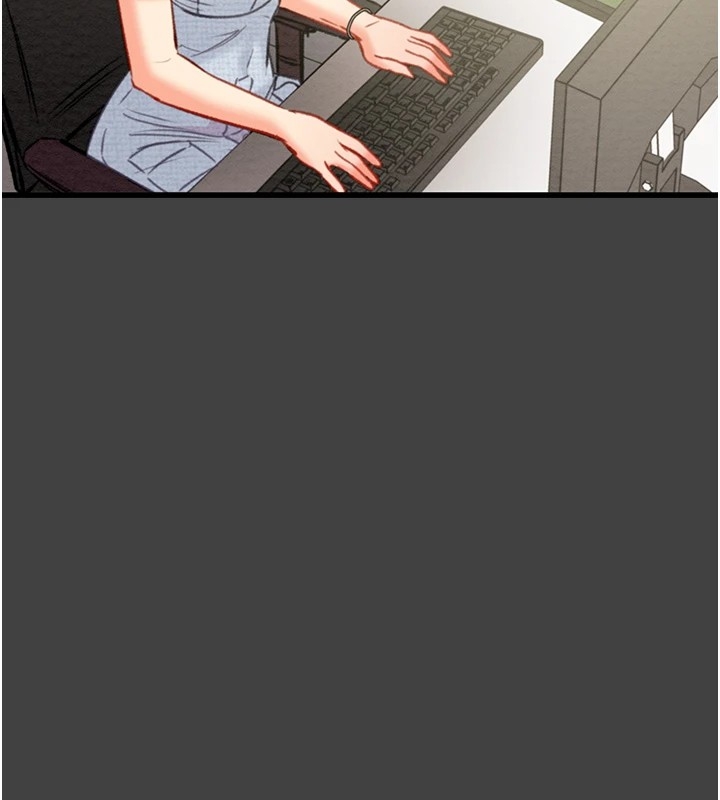 第94张