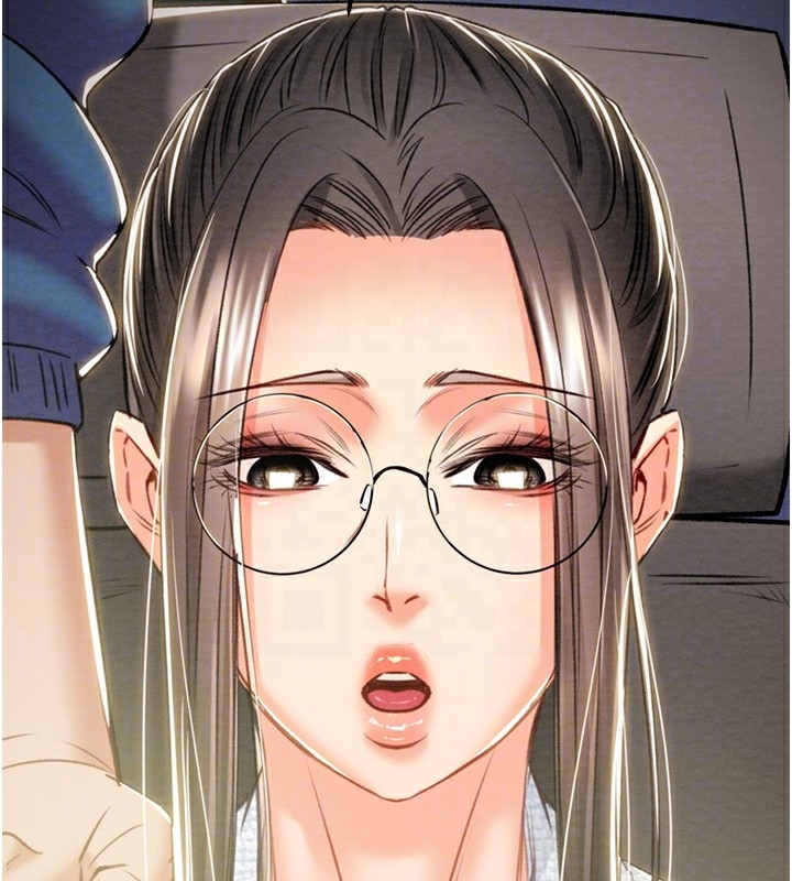 第130张