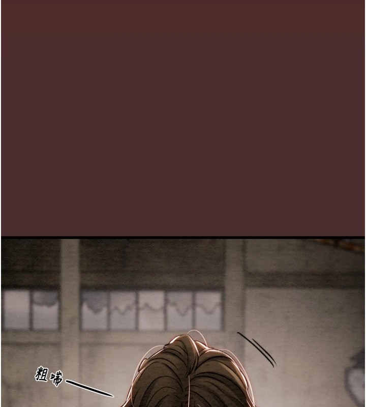 第161张