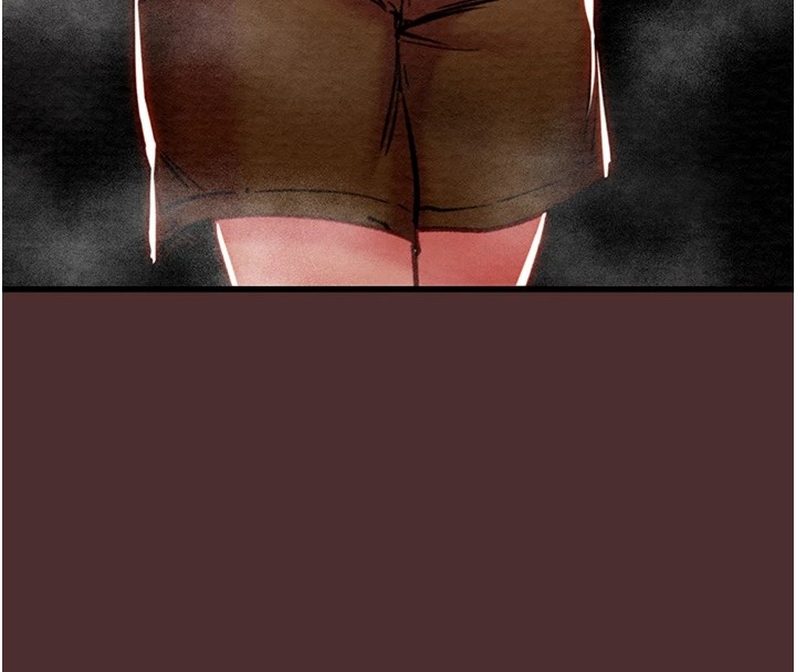 第169张