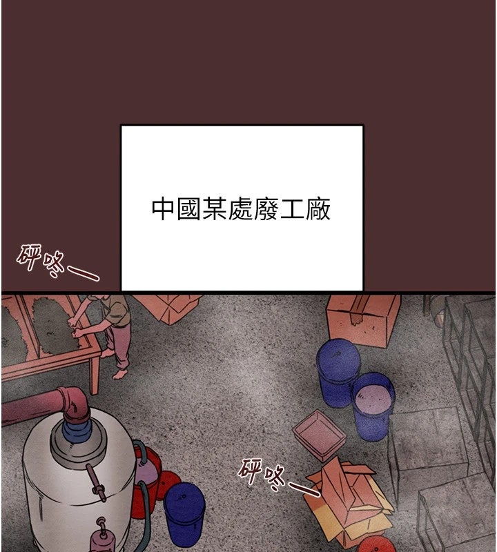 第170张