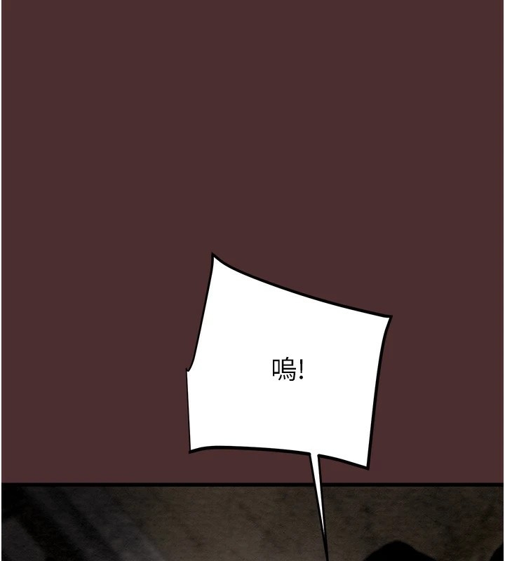 第218张