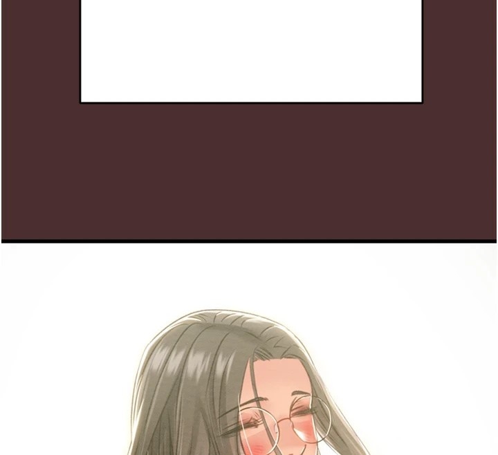 第227张