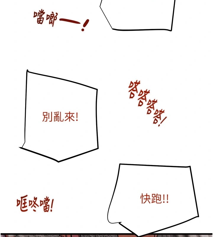 第82张