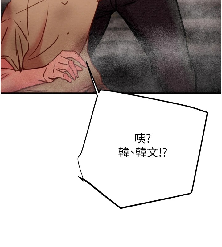 第95张