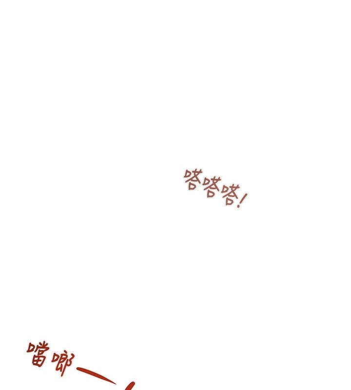 第128张