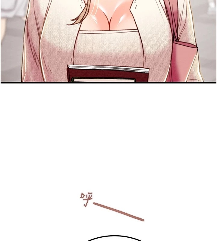 第222张