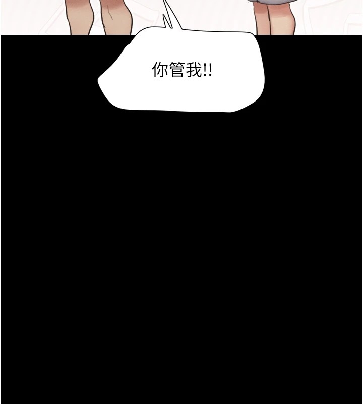 第123张