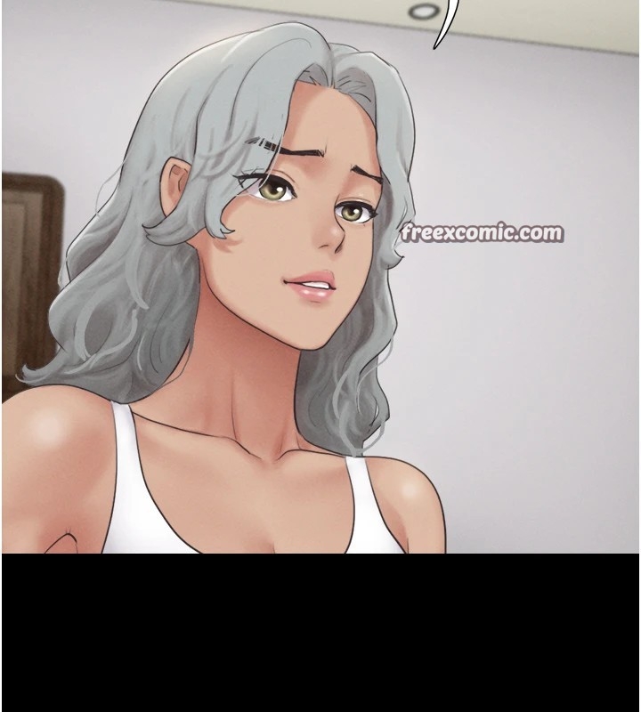 第16张