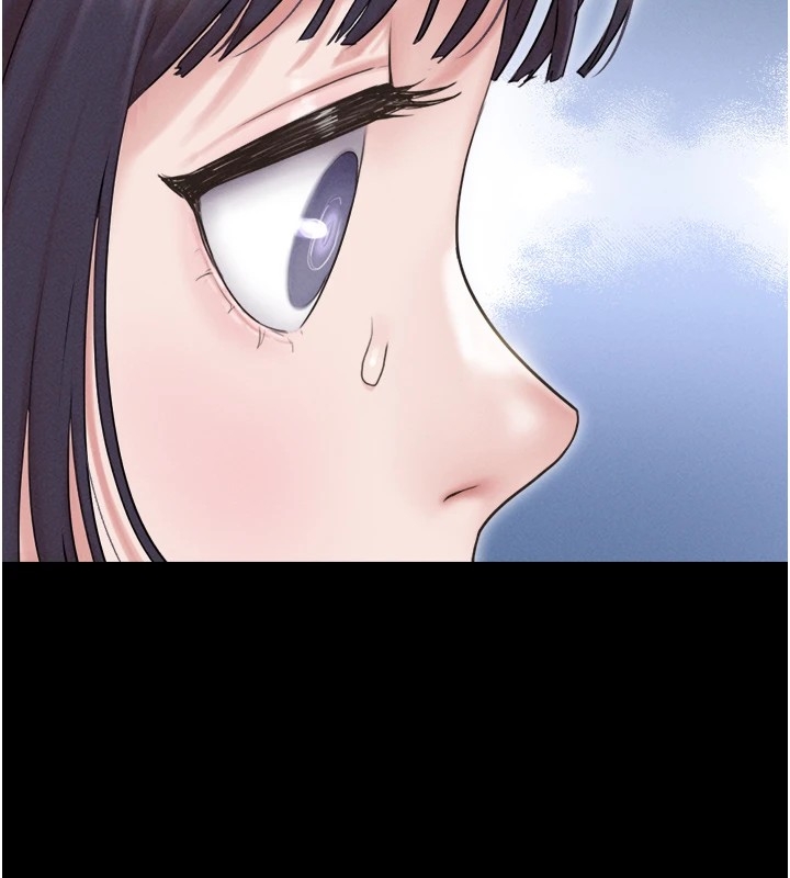 第10张