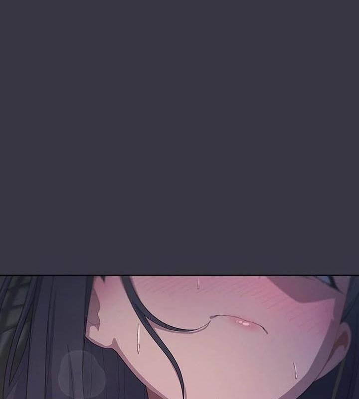 第32张