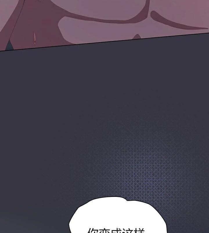 第66张