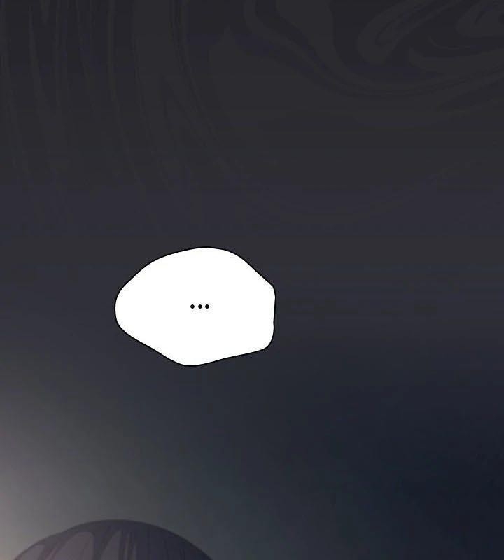 第77张