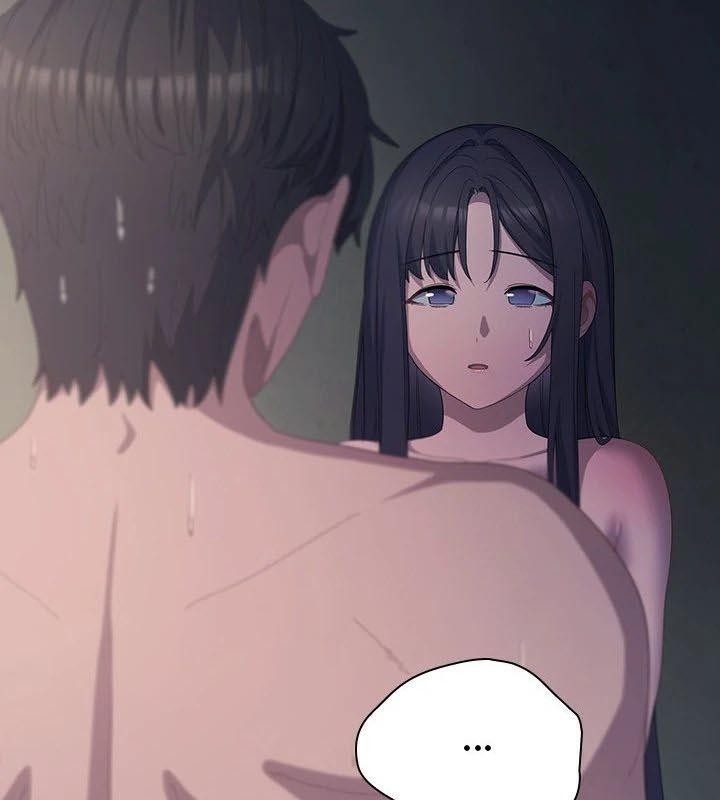 第78张