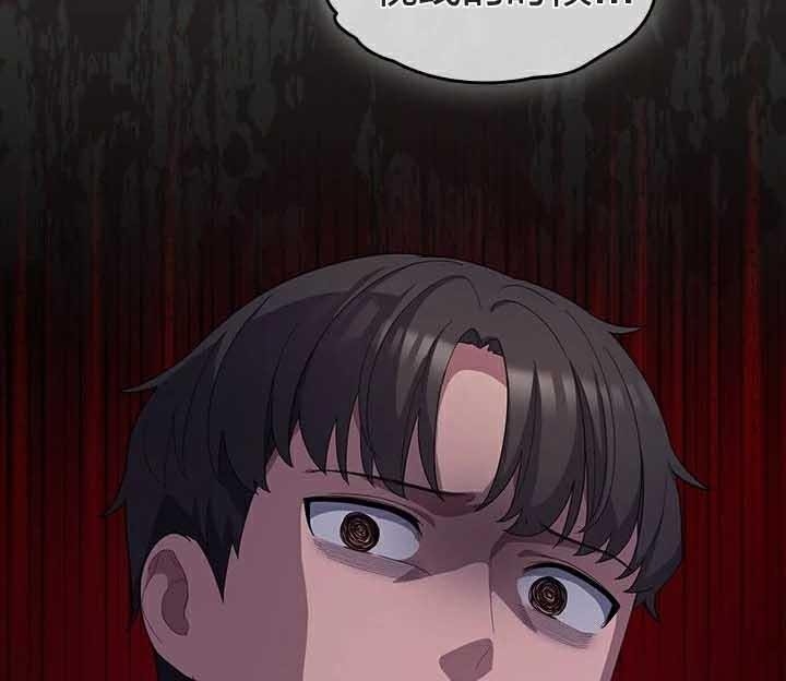 第99张