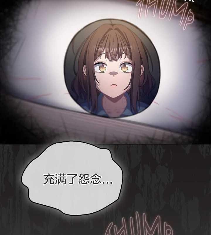 第102张