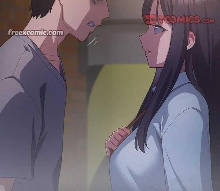 第2张