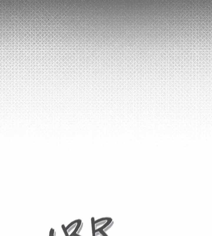 第5张