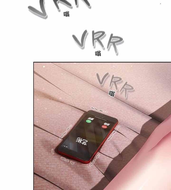 第7张