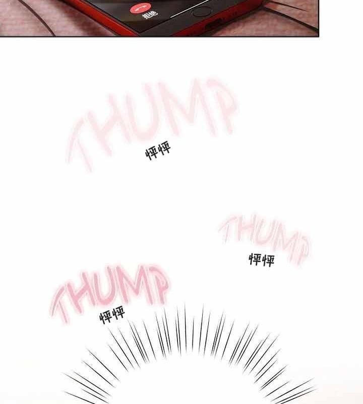 第15张
