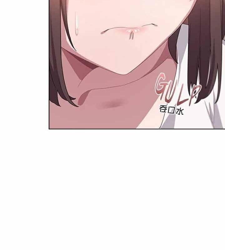 第30张