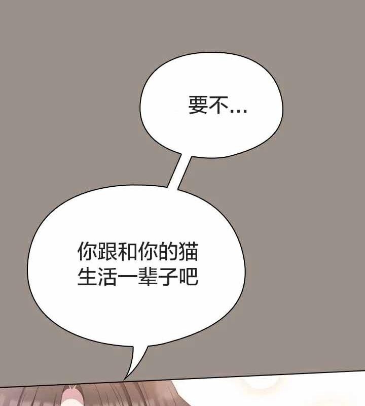 第48张