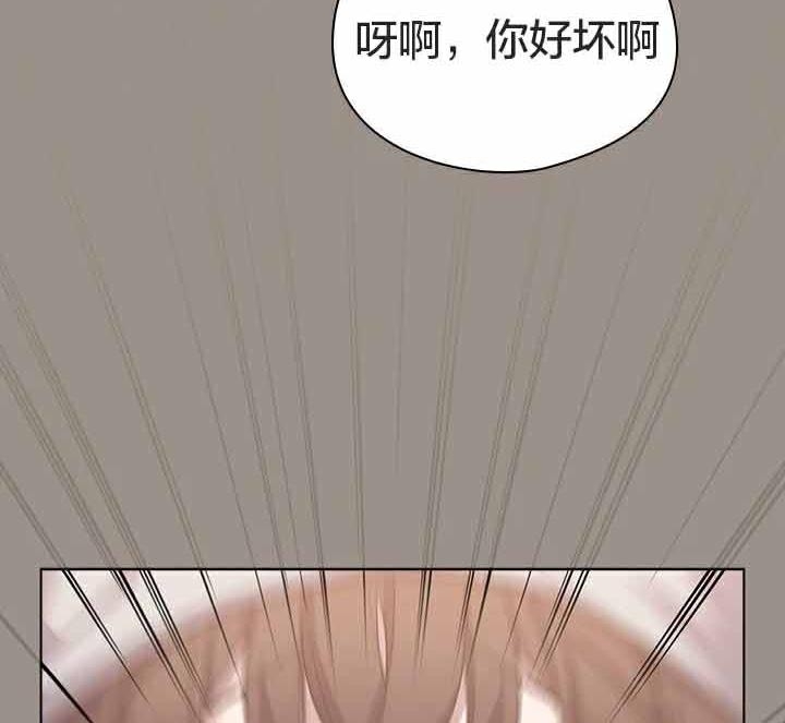 第51张
