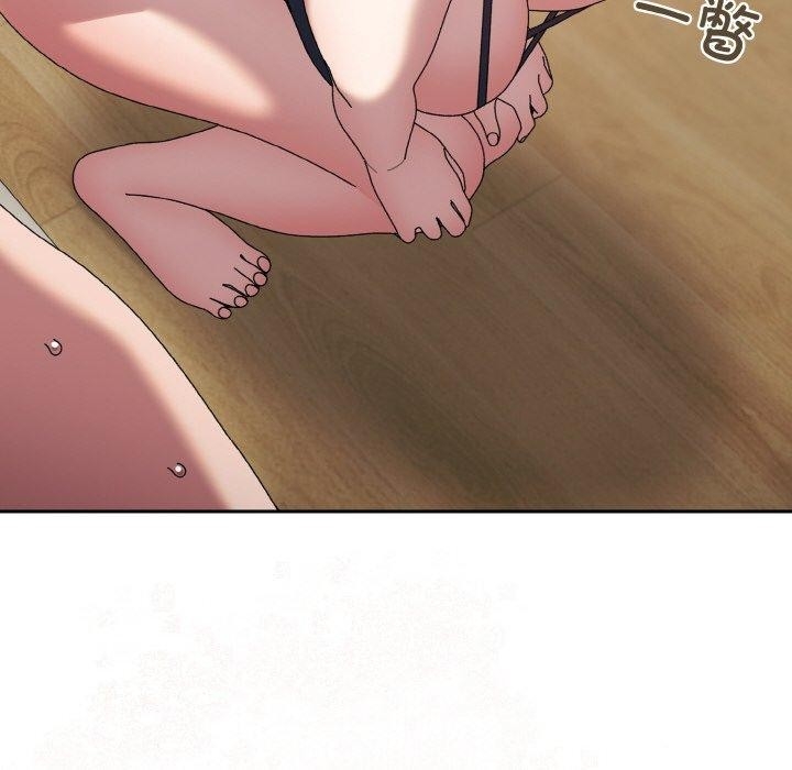 第44张