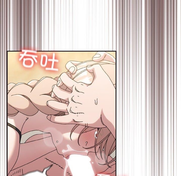 第16张