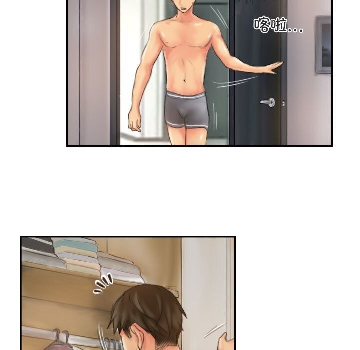 第19张