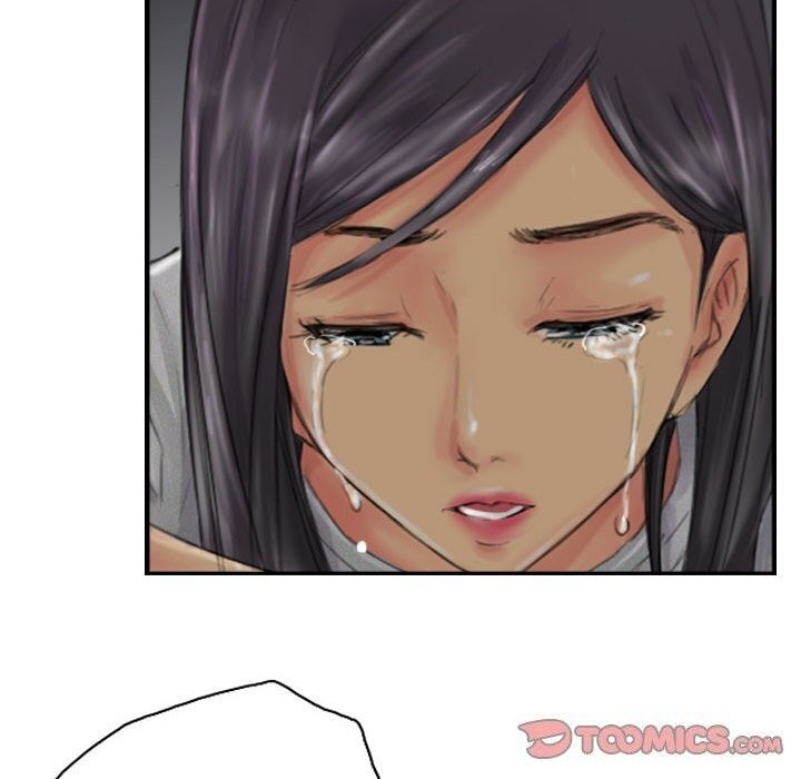 第50张