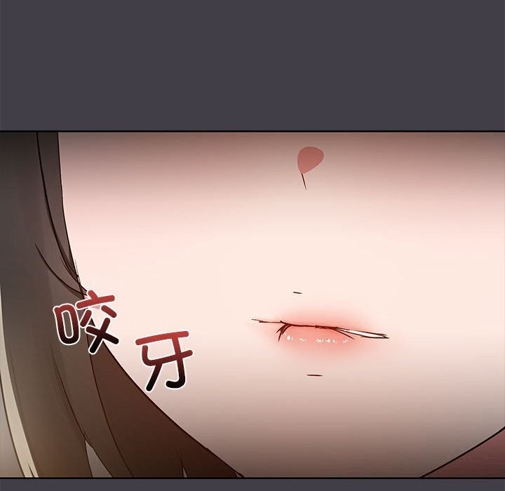 第53张