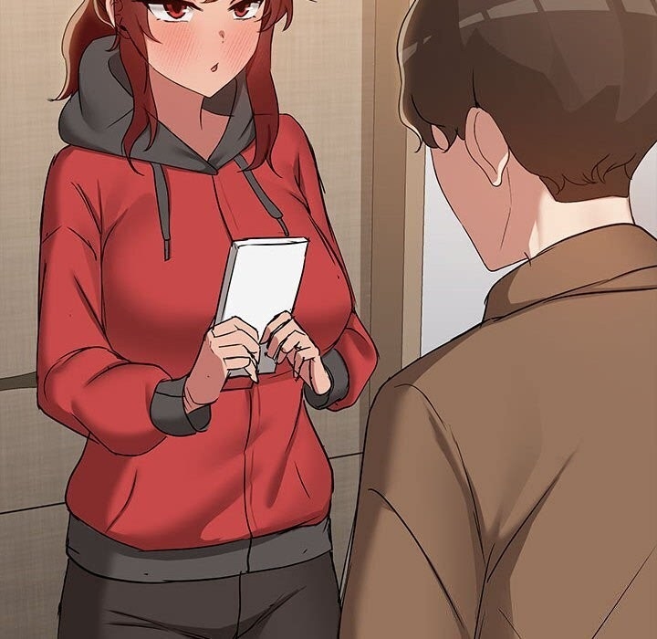 第59张