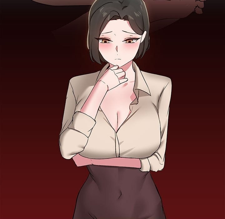 第65张
