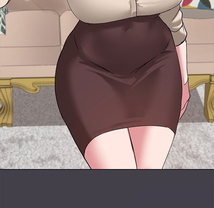 第73张